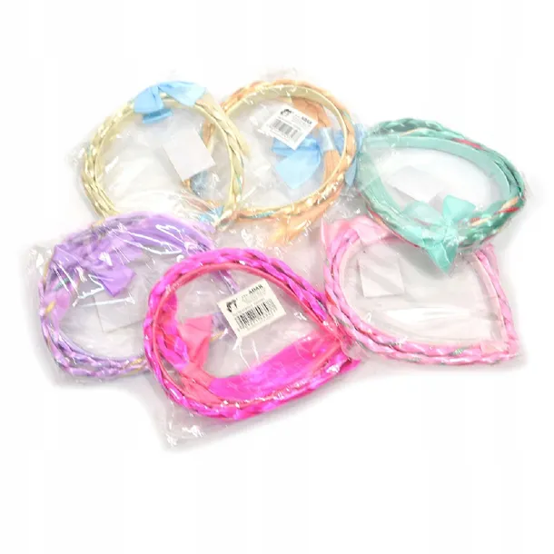 opaska-z-warkoczem-mix-marka-inna-marka