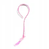 opaska-z-warkoczem-mix-kolor-wielokolorowy