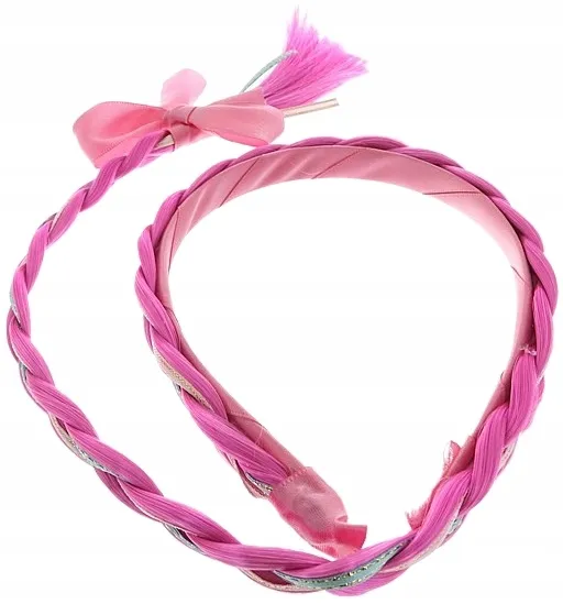 opaska-z-warkoczem-mix-stan-nowy-stan-opakowania-oryginalne