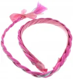 opaska-z-warkoczem-mix-stan-nowy-stan-opakowania-oryginalne