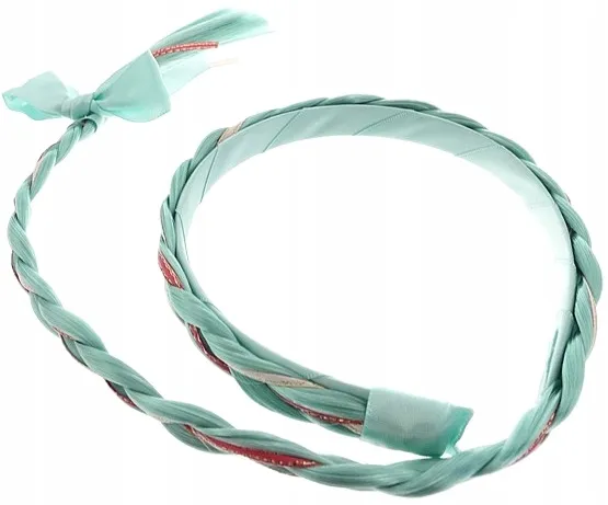 opaska-z-warkoczem-mix-stan-nowy-rozmiar-uniwersalny