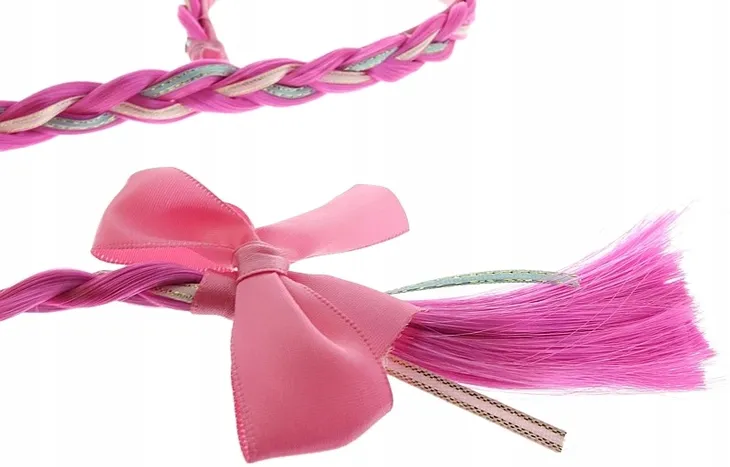 opaska-z-warkoczem-mix-stan-nowy-kolor-wielokolorowy