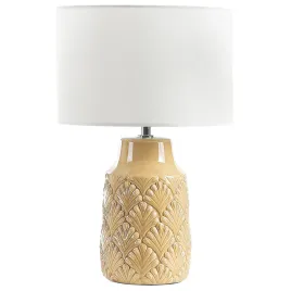 lampa-stolowa-ceramiczna-pomaranczowa-balao