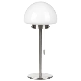 lampa-stolowa-srebrna-moruga