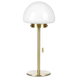 lampa-stolowa-zlota-moruga