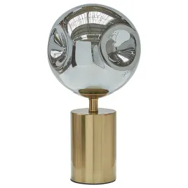 lampa-stolowa-metalowa-mosiezna-boyd