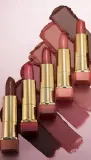 max-factor-colour-elixir-szminka-825-pink-brandy-stan-nowy