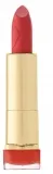max-factor-colour-elixir-szminka-825-pink-brandy