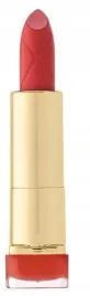 max-factor-colour-elixir-szminka-825-pink-brandy