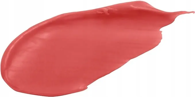 max-factor-colour-elixir-szminka-825-pink-brandy-marka-max-factor