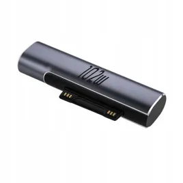 ladowarka-microsoft-surface-pro-3-4-5-6-7-8-x-laptop-2-3-go-book-2