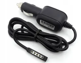 zasilacz-ladowarka-samochodowa-surface-rt-pro-pro2