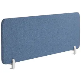 przegroda-na-biurko-130-x-40-cm-niebieska-wally