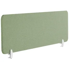 przegroda-na-biurko-160-x-40-cm-zielona-wally