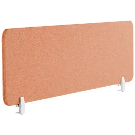 przegroda-na-biurko-160-x-40-cm-czerwona-wally