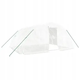 szklarnia-ze-stalowa-rama-biala-20-m-5x4x2