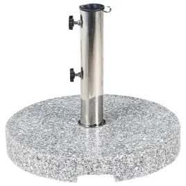 podstawa-pod-parasol-okragla-45-cm-szara-ceggia