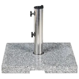 podstawa-pod-parasol-kwadratowa-45-x-45-cm-szara-ceggia