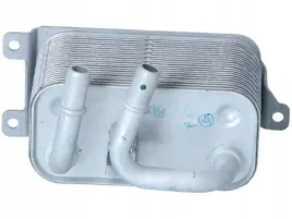 chlodnica-oleju-bmw-20-44-e60-e67-5-7-03-nrf-31191