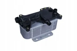 chlodnica-oleju-bmw-5-f10-20-10-nrf-31796