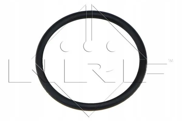 chlodnica-oleju-ford-c-max-15-15-nrf-31311-waga-produktu-0-74-kg