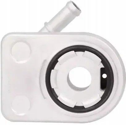 chlodnica-oleju-ford-c-max-15-15-nrf-31311-waga-z-opakowaniem-7-kg