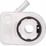 chlodnica-oleju-ford-c-max-15-15-nrf-31311-waga-z-opakowaniem-7-kg