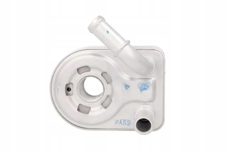 chlodnica-oleju-ford-c-max-15-15-nrf-31311-numer-katalogowy-czesci-31311