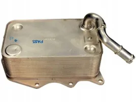 chlodnica-oleju-vw-touareg-10-nrf31271-31271