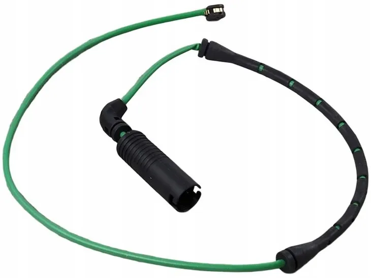 czujnik-klockow-ham-bmw-p-e46-textar-98026900-typ-samochodu-samochody-osobowe