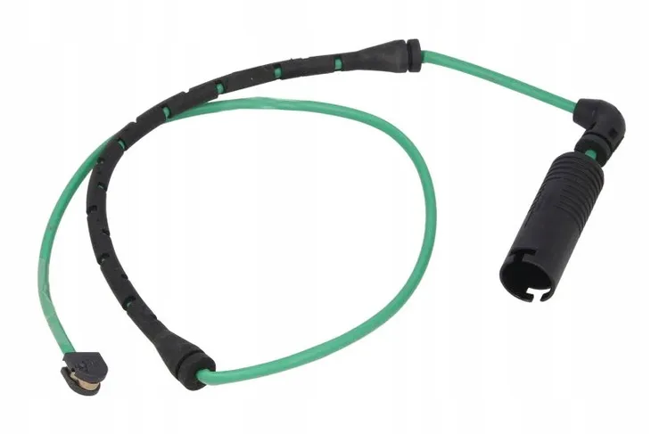 czujnik-klockow-ham-bmw-p-e46-textar-98026900-waga-z-opakowaniem-2-kg