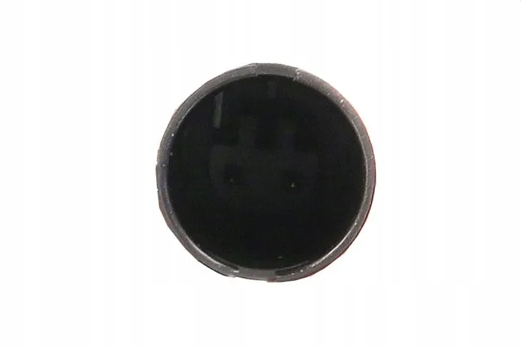 czujnik-klockow-ham-bmw-p-e46-textar-98026900-waga-produktu-0-025-kg