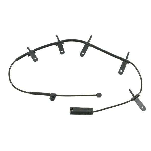 czujnik-klockow-ham-mini-p-one-cooper-01-textar-98030200-numer-katalogowy-oryginalu-bmw-34356761447-bmw-34356778175-bmw-6761447-bmw-6778175