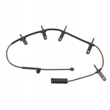 czujnik-klockow-ham-mini-p-one-cooper-01-textar-98030200-numer-katalogowy-oryginalu-bmw-34356761447-bmw-34356778175-bmw-6761447-bmw-6778175