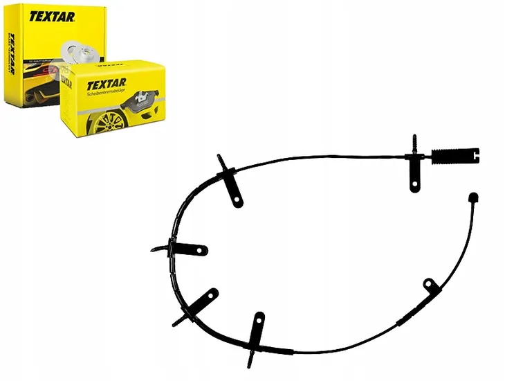 czujnik-klockow-ham-mini-p-one-cooper-01-textar-98030200-jakosc-czesci-zgodnie-z-gvo-q-oryginal-z-logo-producenta-czesci-oem-oes