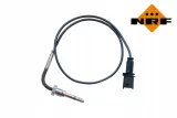 czujnik-temp-spalin-alfa-159-24jtdm-07-nrf-707157-numer-katalogowy-czesci-707157