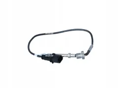 czujnik-temp-spalin-citroen-jumper-30hdi-10-nrf-707229
