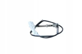 czujnik-temp-spalin-fiat-ducato-22mjt-06-nrf-707230