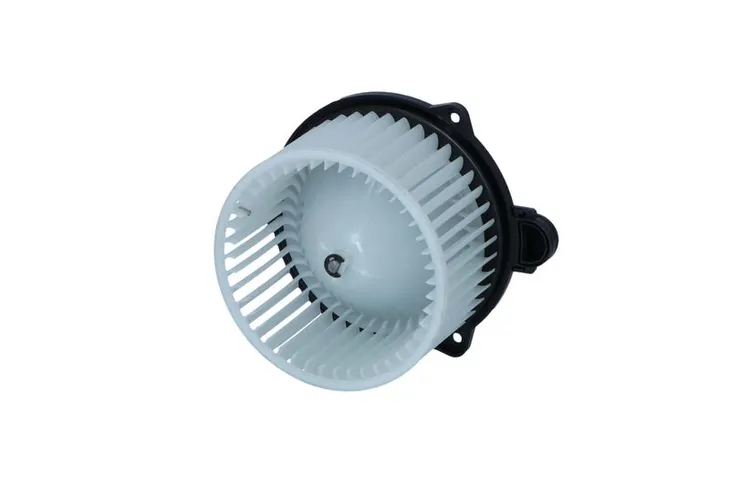 nrf-dmuchawa-nrf-34350-stan-nowy-jakosc-czesci-zgodnie-z-gvo-q-oryginal-z-logo-producenta-czesci-oem-oes