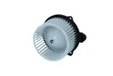 nrf-dmuchawa-nrf-34350-stan-nowy-jakosc-czesci-zgodnie-z-gvo-q-oryginal-z-logo-producenta-czesci-oem-oes