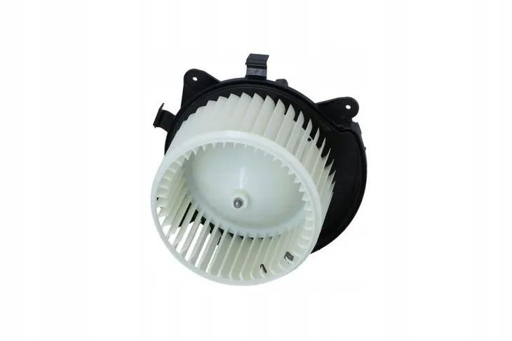 nrf-dmuchawa-nrf-34077-stan-nowy-typ-samochodu-samochody-osobowe