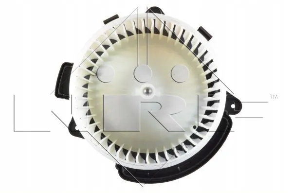 nrf-dmuchawa-nrf-34077-numery-katalogowe-zamiennikow-ahe-309-312-aks-dasis-088168n-ava-clever-choice-ft8440-casco-cbw74026gs-denso-dea09071-doga-bw0376-eaclima-42a25018-fispa-9-2092-hoffer-k92092-itab-automotive-50074026ov-jdeus-bl0110026-kamoka-7790311-krios-9-2092-meat-and-doria-k92092-sidat-9-2092-vemo-v24-03-1347-wilmink-group-wg1460979-wilmink-group-wg1750477-wilmink-group-wg2160152