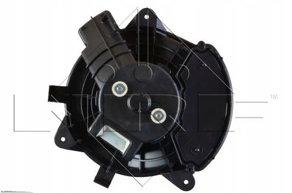 nrf-dmuchawa-nrf-34077-wersja-europejska