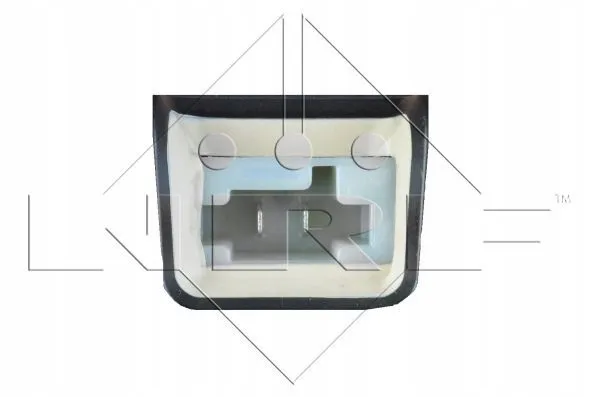 nrf-dmuchawa-nrf-34077-stan-nowy-jakosc-czesci-zgodnie-z-gvo-q-oryginal-z-logo-producenta-czesci-oem-oes