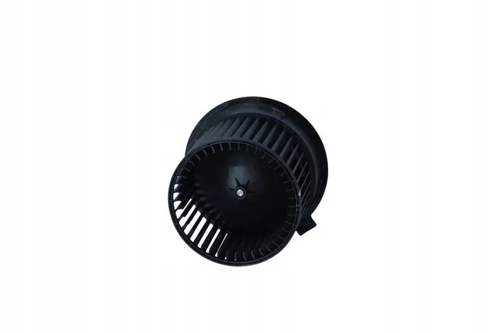 nrf-dmuchawa-nrf-34360-stan-nowy-jakosc-czesci-zgodnie-z-gvo-q-oryginal-z-logo-producenta-czesci-oem-oes