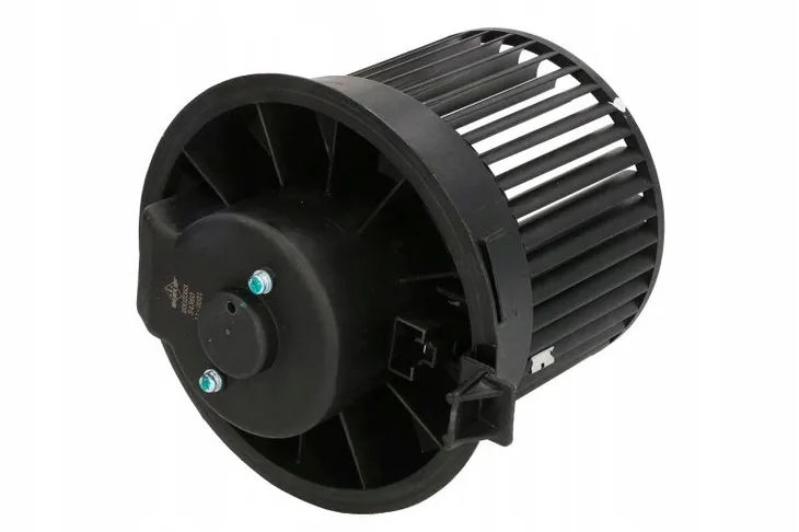 nrf-dmuchawa-nrf-34360-wersja-europejska