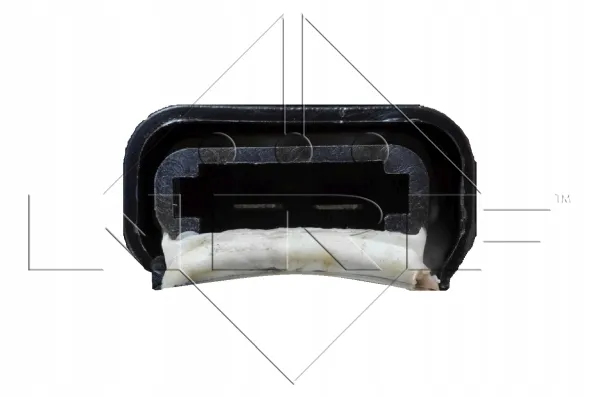 nrf-dmuchawa-nrf-34053-numer-katalogowy-oryginalu-opel-1845062-opel-9119001-vauxhall-9119001