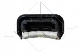 nrf-dmuchawa-nrf-34053-numer-katalogowy-oryginalu-opel-1845062-opel-9119001-vauxhall-9119001