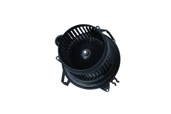 nrf-dmuchawa-nrf-34352-numery-katalogowe-zamiennikow-aic-76506-aks-dasis-188100n-casco-cbw71051gs-doga-bw0340-elta-automotive-eh5078-era-664235-fispa-9-2291-herth-buss-elparts-75610085-hoffer-k92291-krios-9-2291-meat-and-doria-k92291-metzger-autoteile-0917778-nissens-87359-sidat-9-2291-swag-33-11-2440-thermotec-ddr031tt-valeo-884597-wilmink-group-wg2117959-wilmink-group-wg2204339-wilmink-group-wg2416666