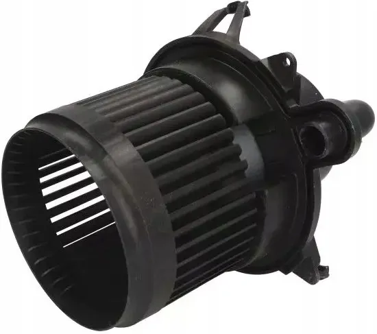 nrf-dmuchawa-nrf-34352-wersja-europejska